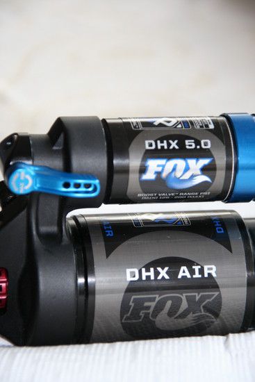 DHXAir12