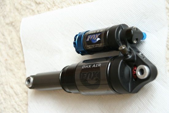DHXAir5