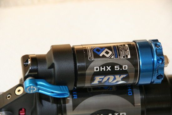 DHXAir9