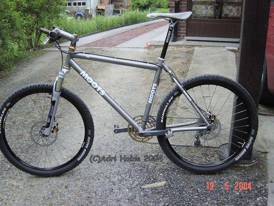 2277Moots2