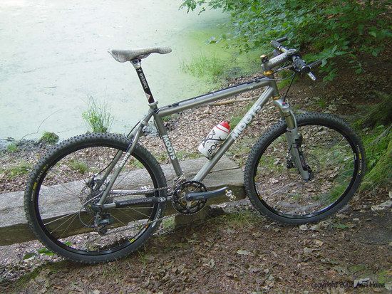 Moots12