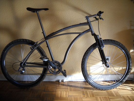 Cruiser2011-09-153-Kopie