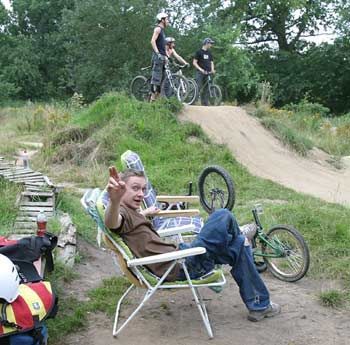 Bitte ein Bit Pinneberg 2003