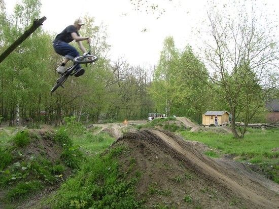 Pinneberg 2002
