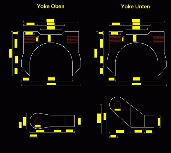 Yoke Final