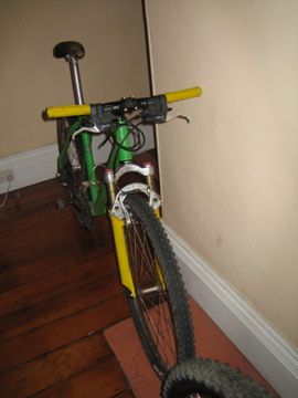 IMG 2126