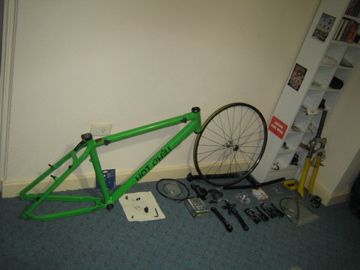 IMG 2436