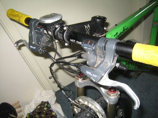 IMG 2622