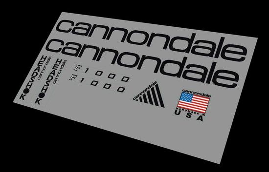 CANNONDALEF1000stiffmasterfive