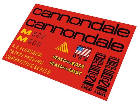 CannondaleM8002