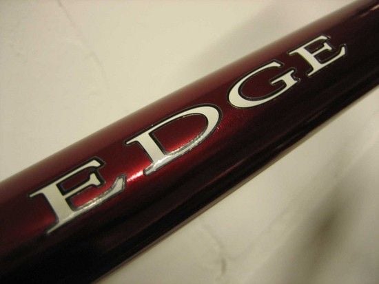 GTEdgeRed4