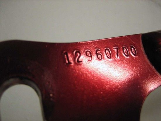 GTEdgeRed5