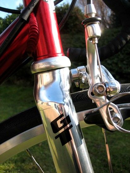 GTEdgeRed8