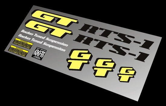 GTRTS-11993