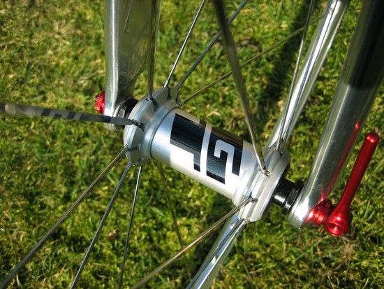 GtEdgeRed9