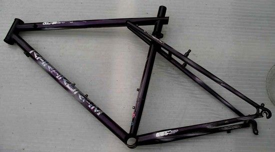 Karakoram1
