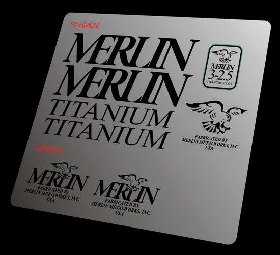 MerlinBogen