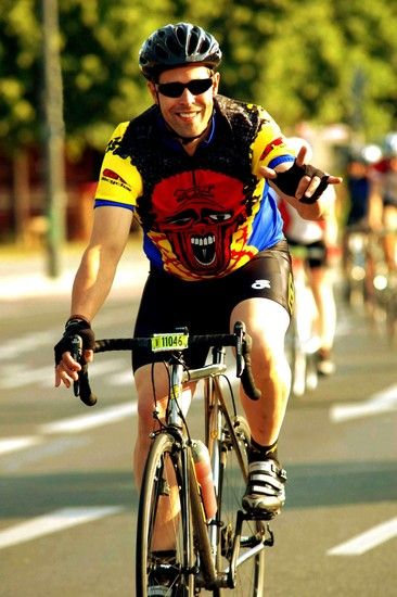 Velothon1a