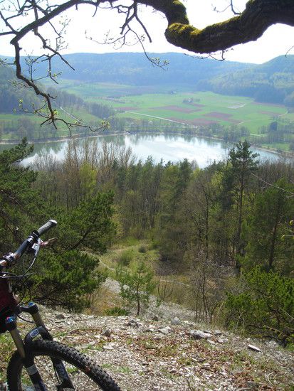 Bild055