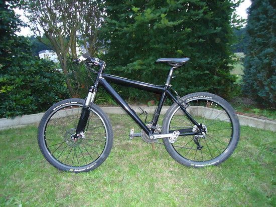 Bild435