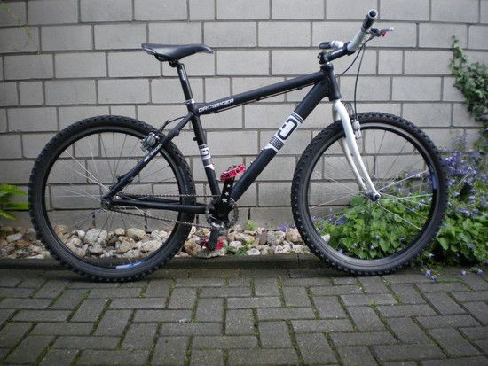 IMGP1643