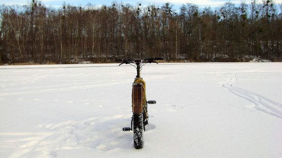 12.01.09-01-Pingsdorfersee