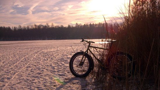 12.01.09-03-Donatussee