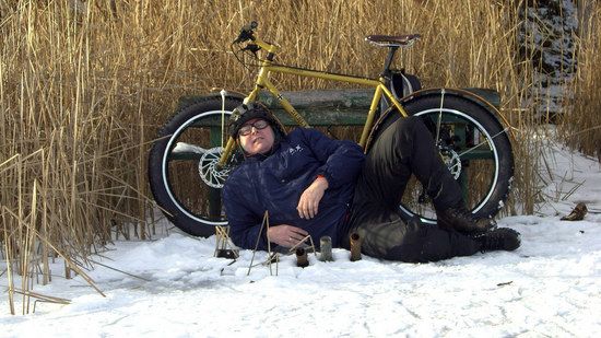12.01.09-04-Donatussee 1231951136