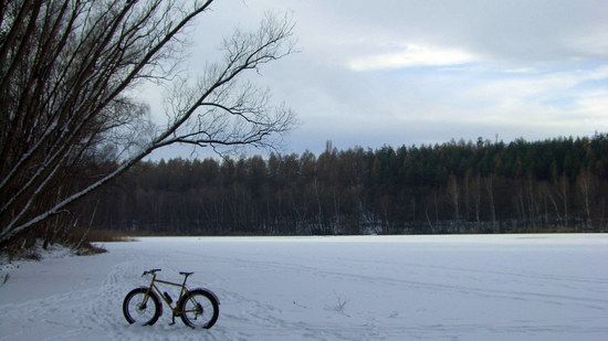 12.01.09-05-Obersee