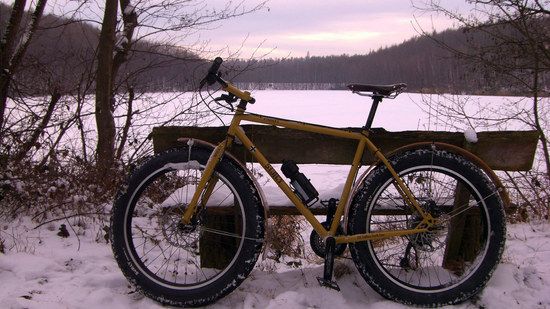 12.01.09-07-Mittelsee