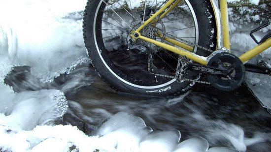 12.01.09-10-HeiderBergsee 1231951153