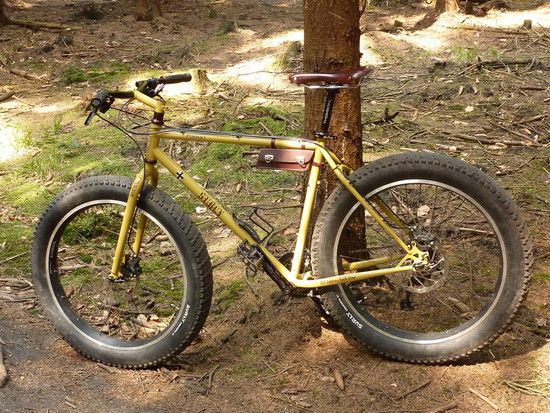 Pugsley3