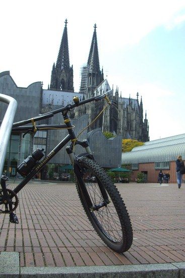 biketour-13.09.07-05