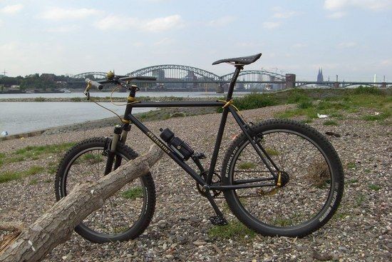 biketour-13.09.07-06