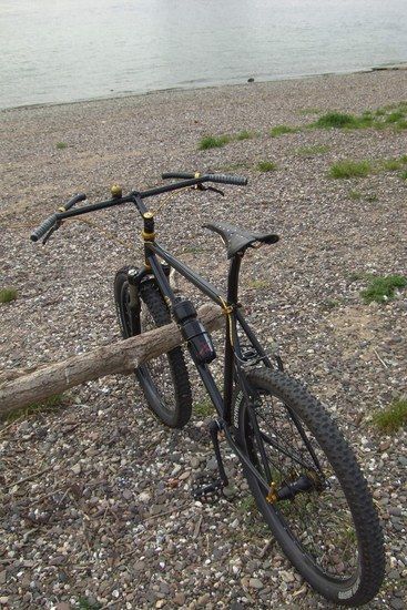 biketour-13.09.07-07