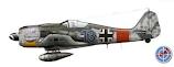 FW190AA8