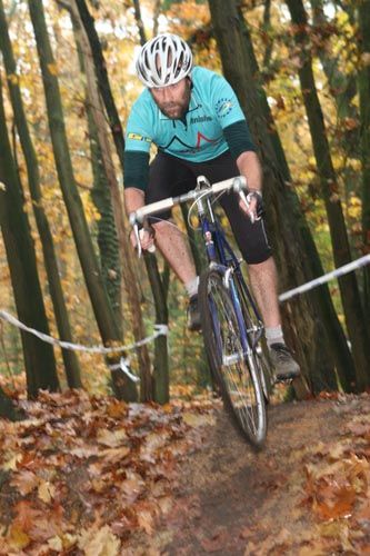 03.11.07-GOW-eibergen355