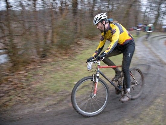 Bocholt 09 000134o