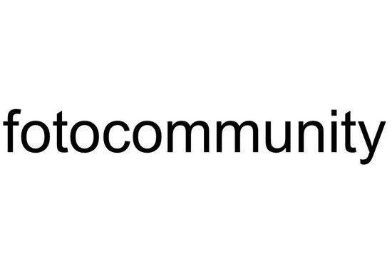 fc