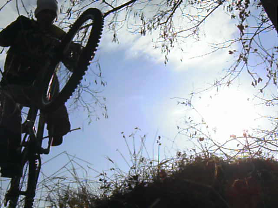 vlcsnap-2011-12-10-17h35m51s43