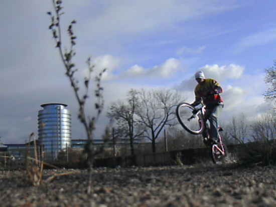 vlcsnap-2011-12-10-17h52m36s141