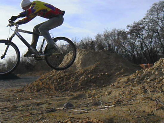 vlcsnap-2011-12-11-14h22m37s22