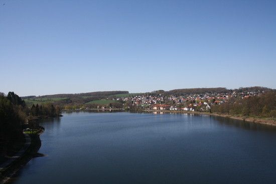 IMG 2909