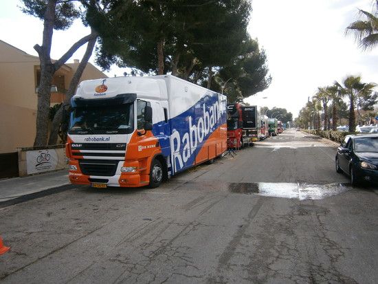 P2050036