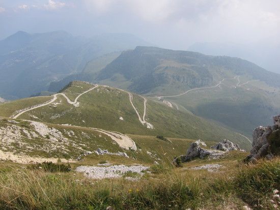 IMG 0841