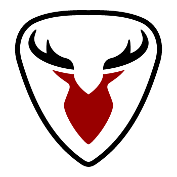 13866-rotwild-logo