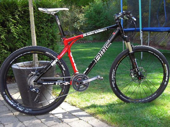 BMC1