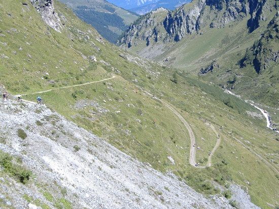 DSCF0294