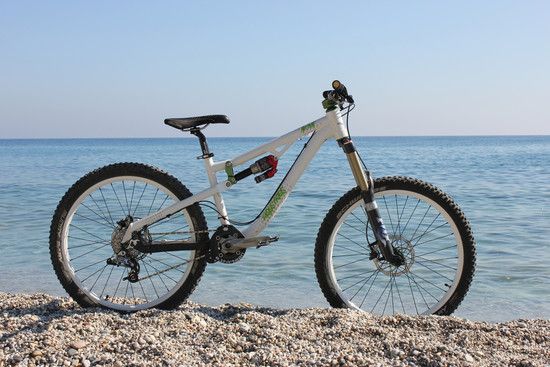 noton 0911