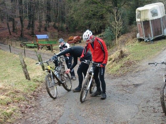MTBSonntag001 1329661688